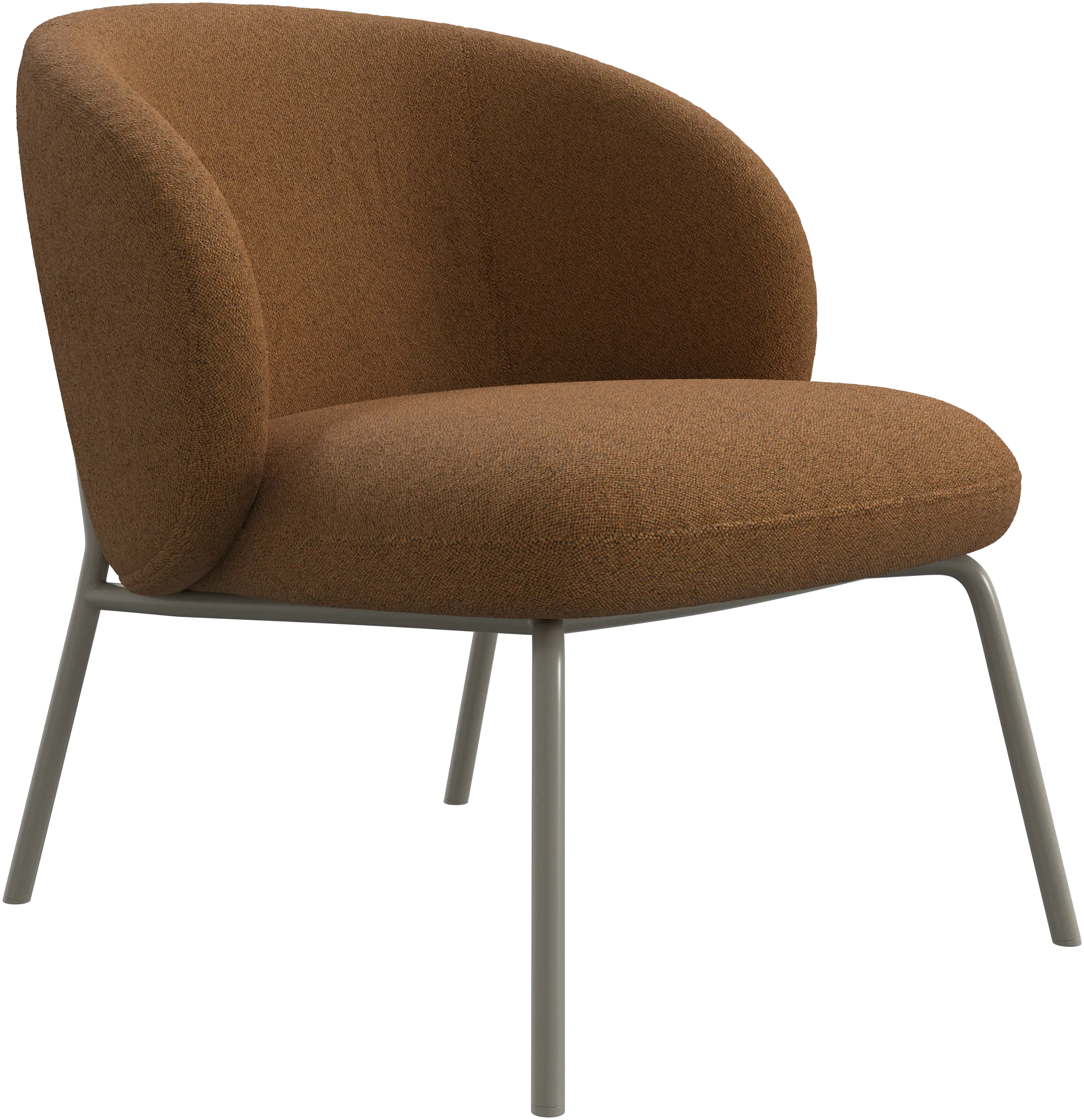 たーさん専用 美品 送料込 ボーコンセプト ダイニングチェア 濃茶 1/4 たーさん専用 美品 送料込 ボーコンセプト ダイニングチェア 濃茶 1/4